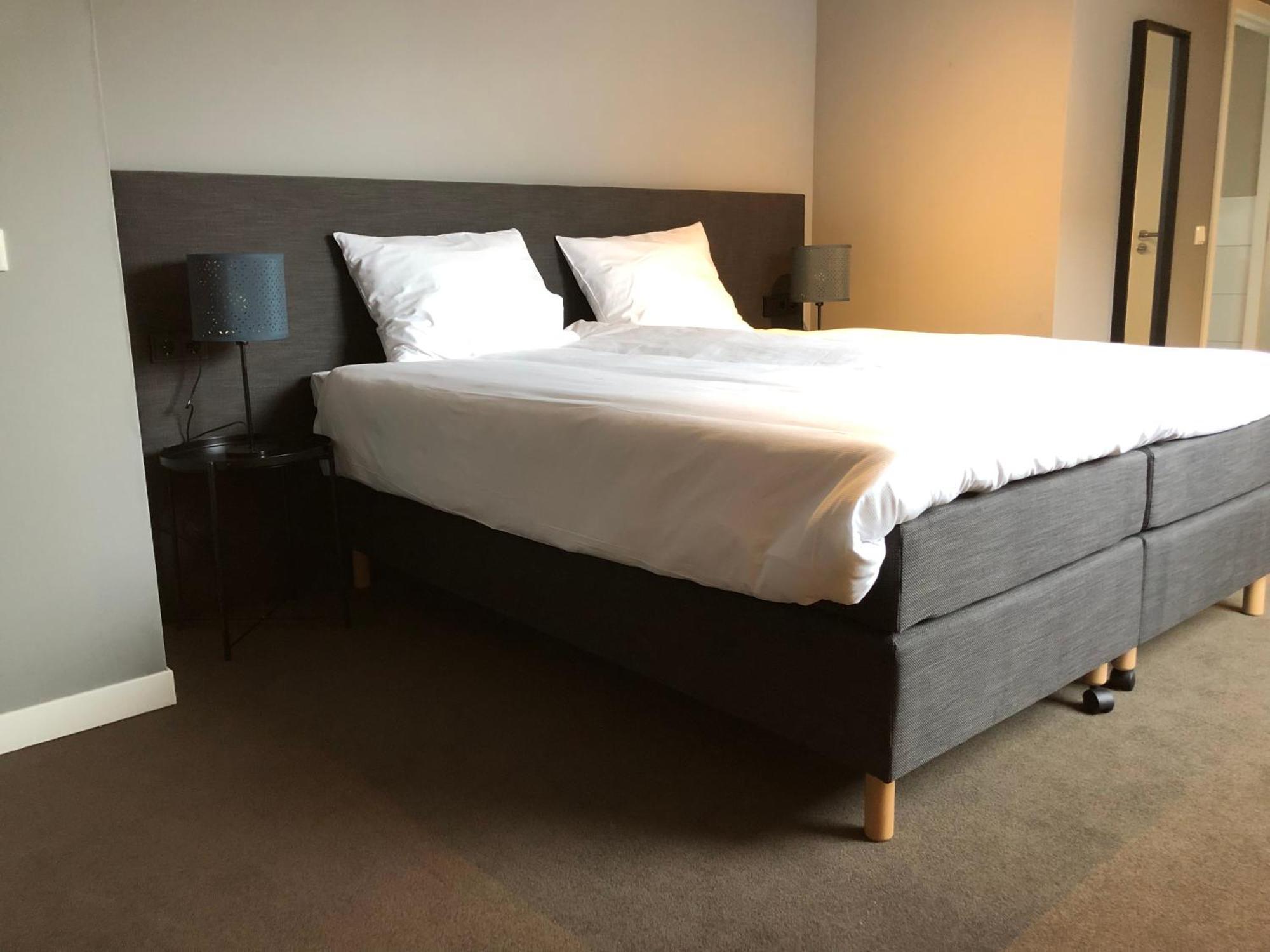 De Pastorie Bed & Breakfast Roermond Εξωτερικό φωτογραφία
