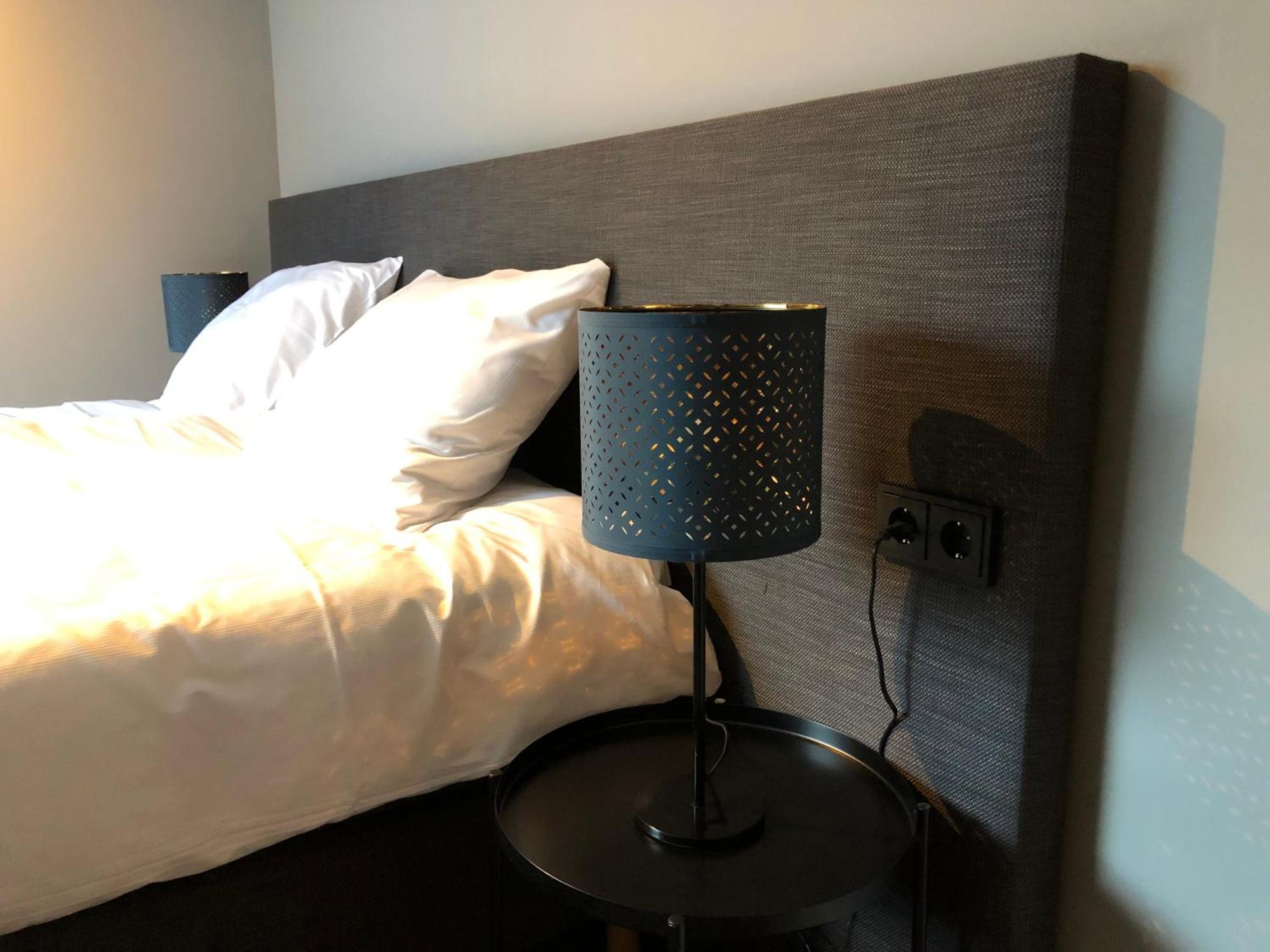 De Pastorie Bed & Breakfast Roermond Εξωτερικό φωτογραφία
