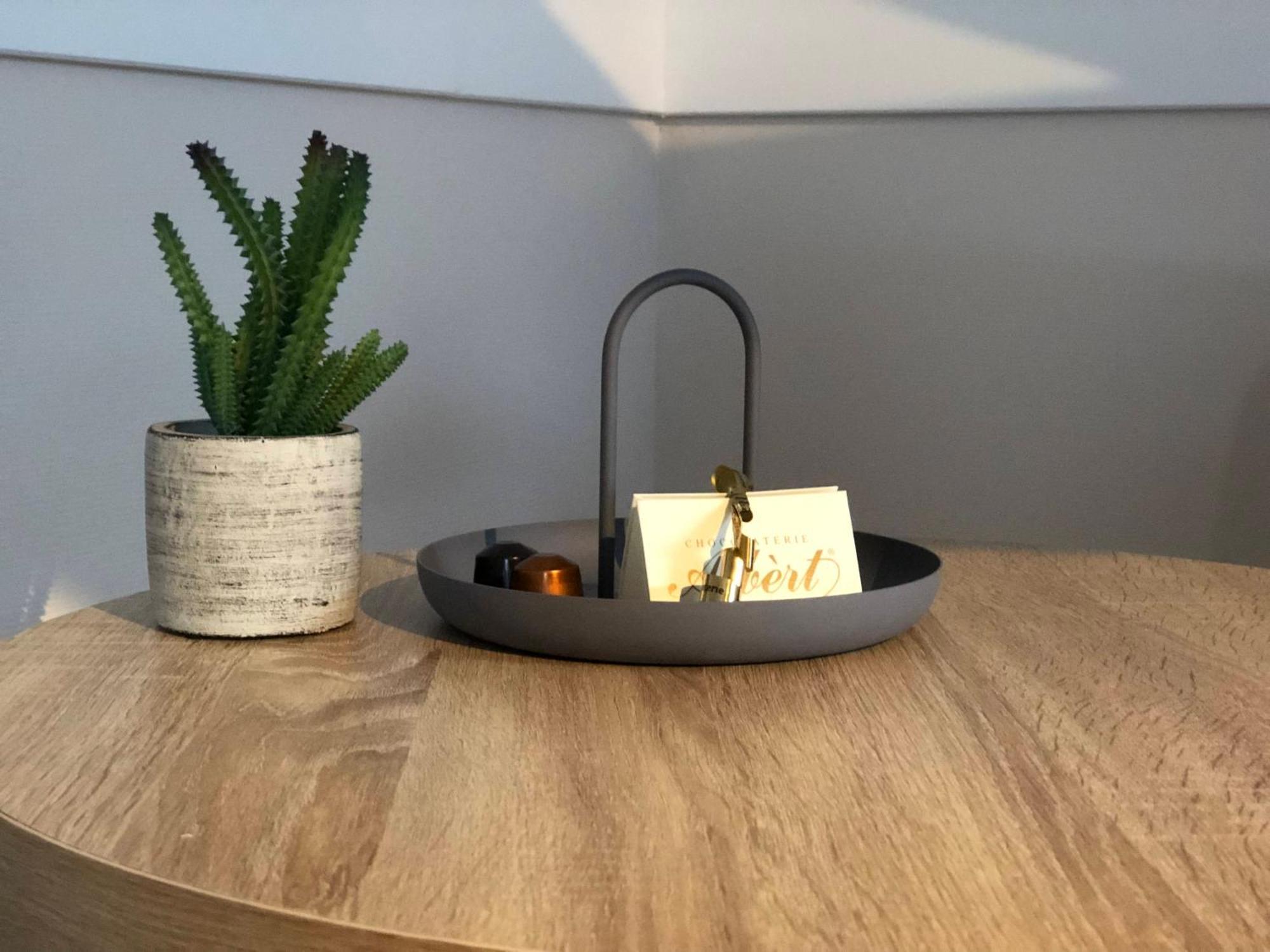 De Pastorie Bed & Breakfast Roermond Εξωτερικό φωτογραφία