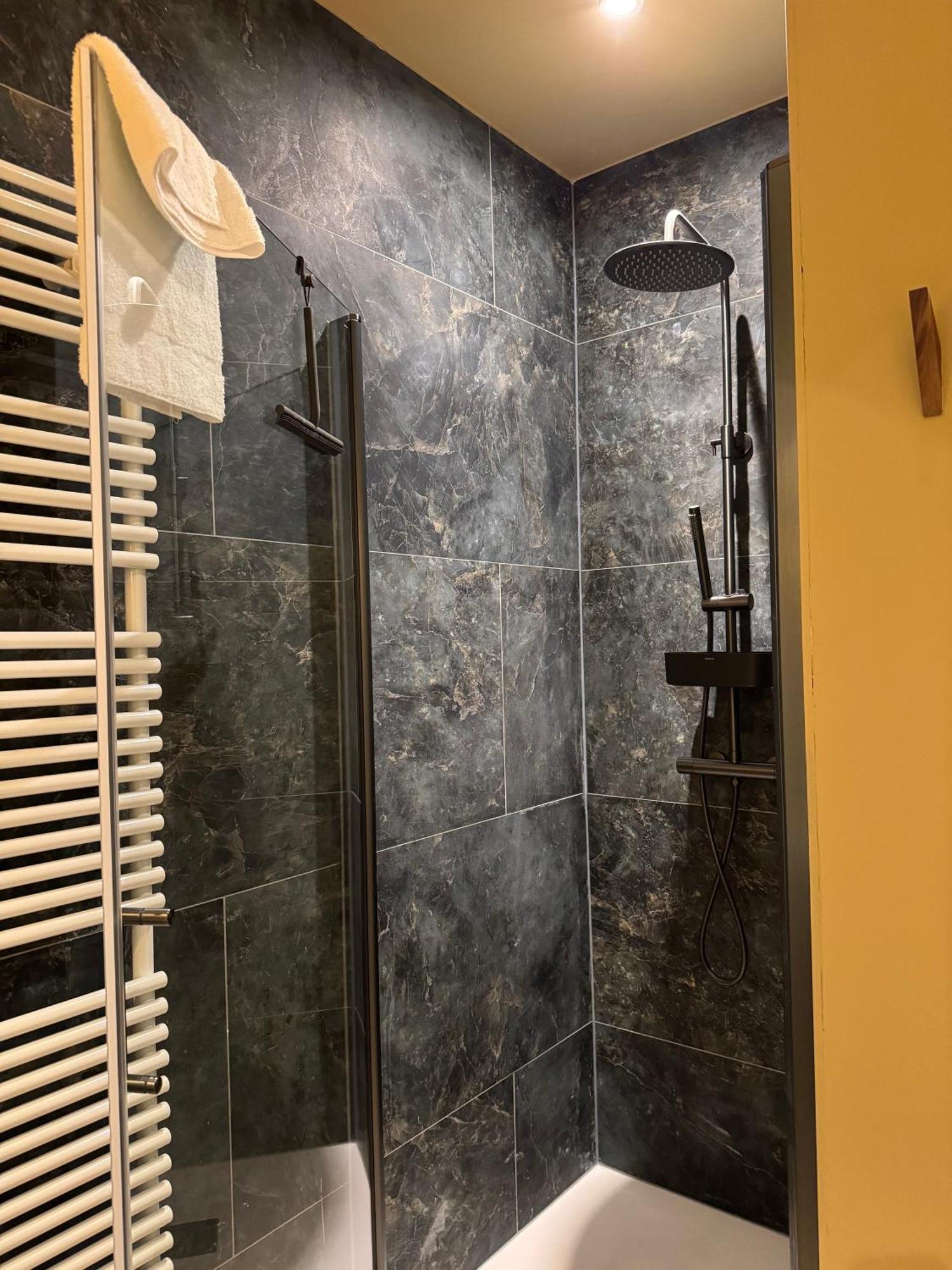 De Pastorie Bed & Breakfast Roermond Εξωτερικό φωτογραφία